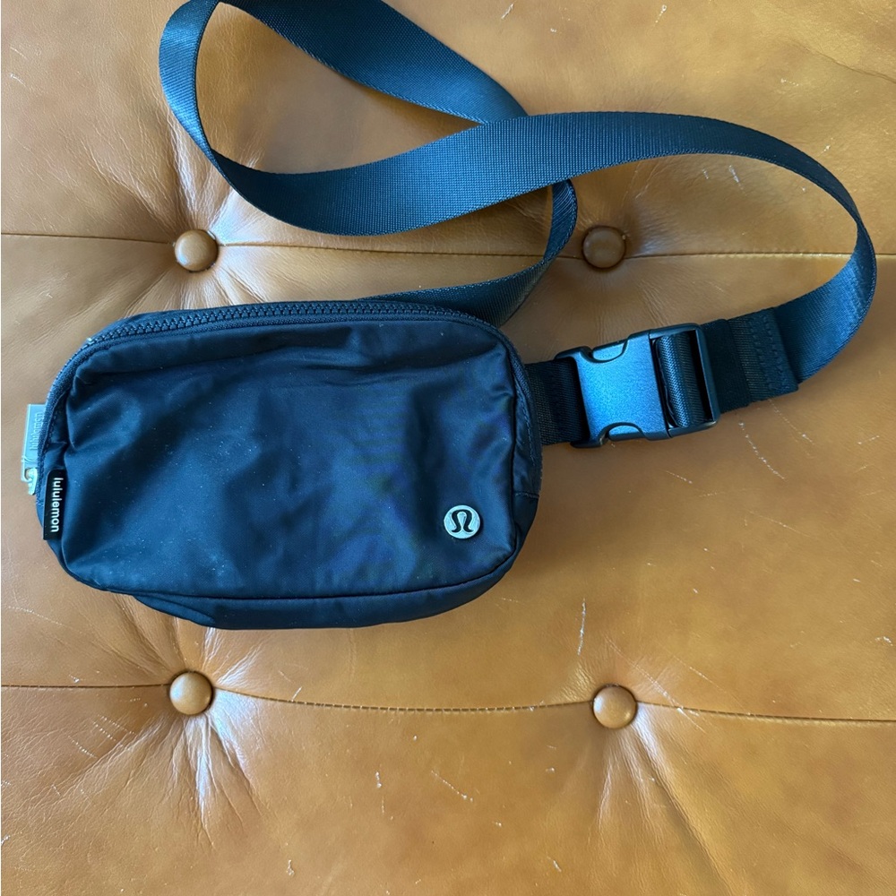 Everywhere Belt Bag